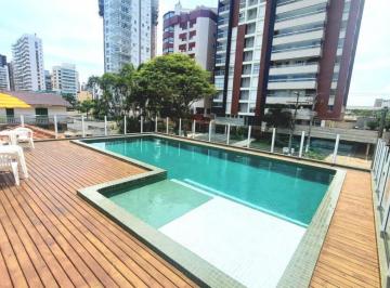 289696.jpg · Apartamento 4 Dormitórios - Bairro Praia Grande
