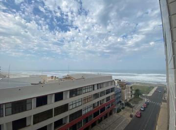 414303.jpg · Apartamento 3 Dormitórios - Bairro Prainha