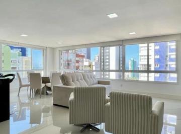 843975.jpg · Apartamento 3 Dormitórios - Bairro Praia Grande