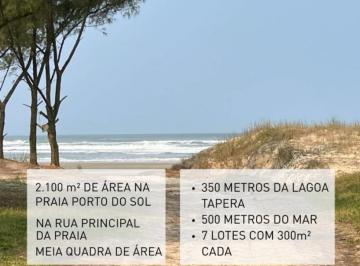 306101.jpg · Terreno - Bairro Sumaré II