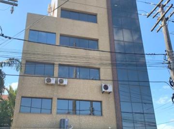 138712.jpg · Sala Comercial - Bairro Centro