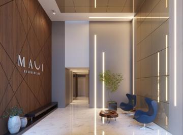 441425.jpg · Apartamento 2 Dormitórios - Bairro Centro