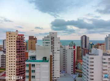 679740.jpg · Apartamento 3 Dormitórios - Bairro Centro