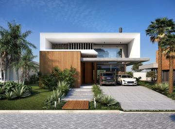 575871.jpg · Casa em Condomínio 03 Dormitórios - Bairro Itapeva