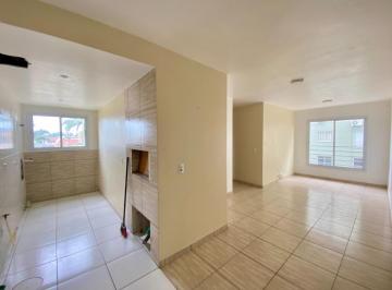 125155.jpg · Apartamento 2 Dormitórios - Bairro Stan