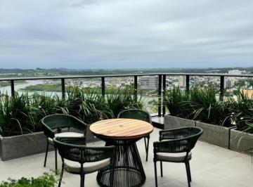 408122.jpg · Apartamento 2 Dormitórios - Bairro Praia Grande