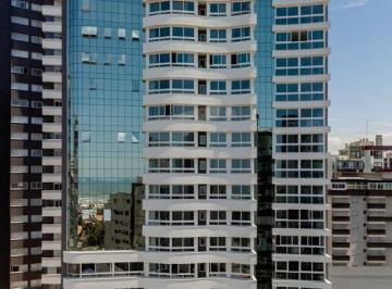 912411.jpg · Apartamento 4 Dormitórios - Bairro Praia Grande