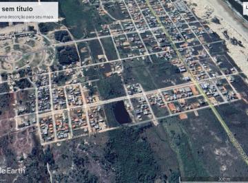 550970.jpg · Terreno - Bairro Praia Azul