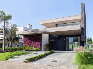 908908.jpg · Casa em Condomínio 03 Dormitórios - Bairro Itapeva