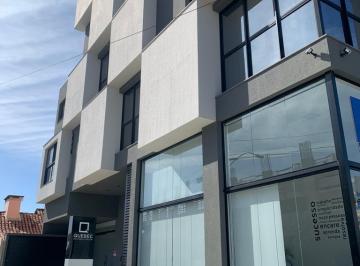 479698.jpg · Sala Comercial - Bairro Centro