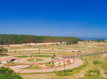 339179.jpg · Terreno - Bairro Jardim América
