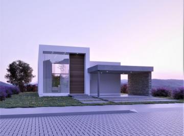 386880.jpg · Casa 3 Dormitórios - Bairro Bosque das Figueiras