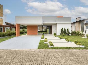 411965.jpg · Casa 3 Dormitórios - Bairro Itapeva