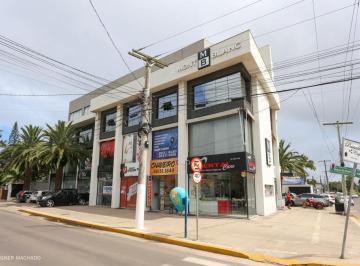 292684.jpg · Loja - Bairro Centro