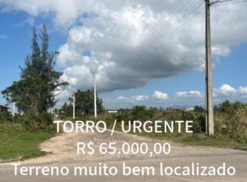 549991.jpg · Terreno - Bairro Caravelle