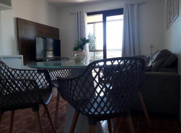 416267.jpg · Apartamento 3 Dormitórios - Bairro Centro