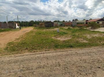 977366.jpg · Terreno - Bairro Praia Azul