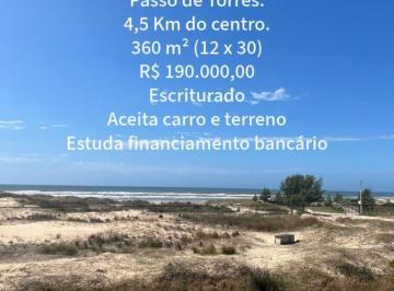 434510.jpg · Terreno - Bairro Caravelle