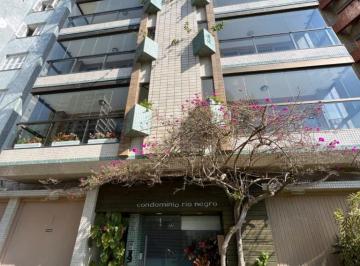 255043.jpg · Apartamento 3 Dormitórios - Bairro Centro