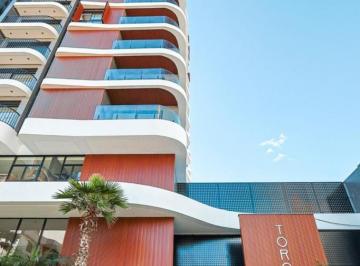 163415.jpg · Apartamento 2 Dormitórios - Bairro Praia Grande