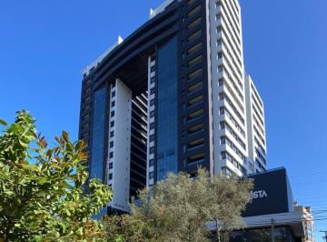 787496.jpg · Apartamento 2 Dormitórios - Bairro Centro