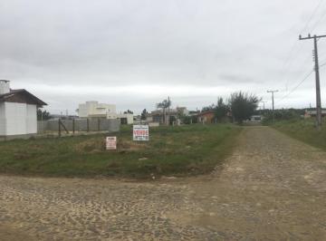 343167.jpg · Terreno - Bairro Bella Torres
