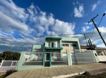 956338.jpg · Casa 4 Dormitórios - Bairro Centenário