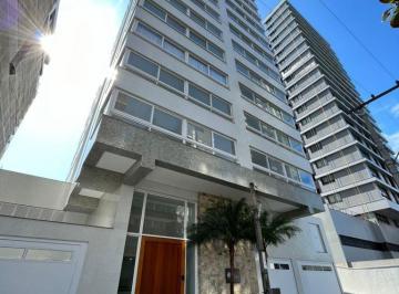 568940.jpg · Apartamento 3 Dormitórios - Bairro Predial