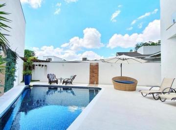 Foto 01 · Casa, Parque Terra Nova II, São Bernardo do Campo, SP