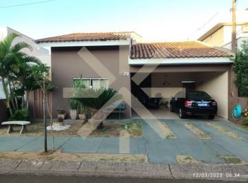 Foto 23 · Casa, Jardim Jóckei Club a, São Carlos, SP