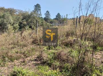 202412031812104605.jpeg · Terreno para Venda em Jarinu, Maracanã