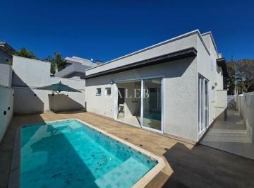 Foto 59 · CASA TÉRREA EM CONDOMÍNIO, 3 SUÍTES, PISCINA ÁREA GOURMET COM CHURRASQUEIRA