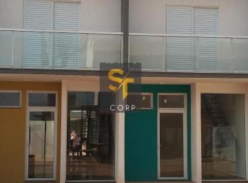 202411271607351202.png · Casa em Condomínio para Venda em Jarinu, Jardim da Saúde, 2 dormitórios, 1 banheiro, 1 vaga