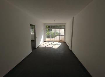 Apartamento de 2 quartos, Rio de Janeiro · Tjiuca, 2 quartos, sendo 1 suíte, duas varandas, vaga, portaria 24h.