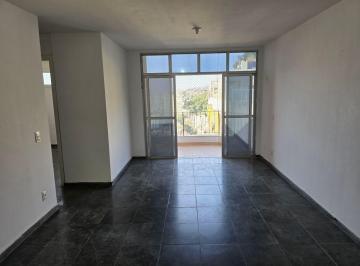 Apartamento de 2 quartos, Rio de Janeiro · Tijuca, 2 quartos, sendo 1 suíte, varanda, vaga, portaria 24h.