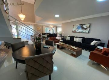 Foto 01 · Casa, Parque Terra Nova II, São Bernardo do Campo, SP