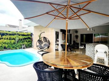 Casa de 4 quartos, Sorocaba · Casa em Condomínio - Pronto para morar Condomínio Ibiti Royal Park