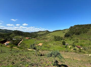 Terreno , Natividade da Serra · Terreno á venda 24.000 m² Pachi/Pouso Alto -Natividade da Serra