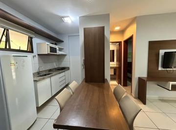 202412021339225152.jpg · Apartamento 1 Quarto para Venda em Caldas Novas, Lago Corumbá, 1 dormitório, 1 banheiro
