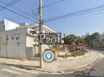 Casa de 2 quartos, Santo André · Sobrado Vila Homero Thon Santo André 