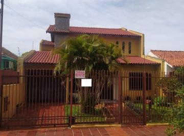 Foto 09 · Casa, Centro, Santo Ângelo, RS