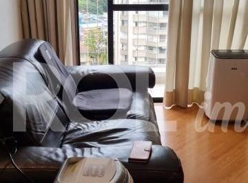 Foto 01 · Apartamento, Vila Pompéia, São Paulo, SP