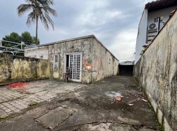 Imagem do Imóvel · Terreno à venda na média de 400 metros da praia Escritura de Posse