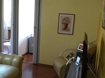 Foto 39 · Apartamento, Jardim Dona Sinhá, São Paulo, SP