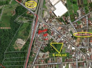 202412021425293807.jpg · Terreno para Venda em Joinville, Pirabeiraba (Pirabeiraba)