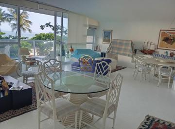 202411281536599277.jpg · Apartamento para Venda em Guarujá, PITANGUEIRAS, 4 dormitórios, 1 suíte, 3 banheiros, 1 vaga