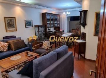 Foto 01 · Casa, Vila Leopoldina, São Paulo, SP