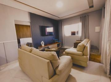 Foto 21 · QNP 30 Conjunto H Ceilândia Sul Casa 3 Quartos 3 Suítes 135m² Área de Serviço