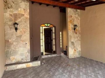 202412021449388563.jpg · Casa para Venda em Mogi das Cruzes, Alto da Boa Vista, 2 dormitórios, 2 banheiros, 2 vagas