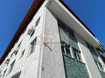 Foto 12 · Apartamento à venda em Cabo Frio-RJ, na Vila Nova: 2 quartos, 1 sala, 2 banheiros, 1 vaga. Imperdíve